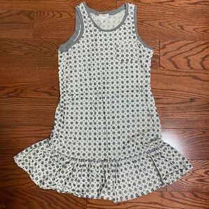 Crewcuts Sparkle Dress